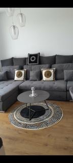 Apartment brand new - 0