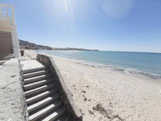 BeachBumz Paradise - 2
