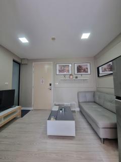 Condominium near Central-Bangna - 0