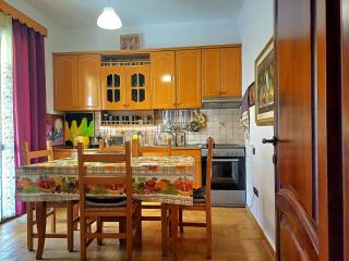Guest house near historical center - 1