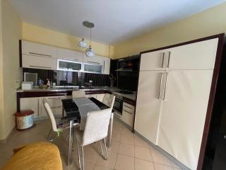 LUXURY apartment - 8