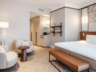 Hotel The Dunes - 9
