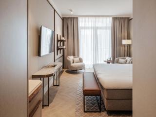 Hotel The Dunes - 2