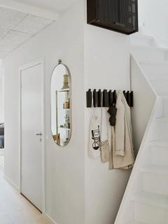 stylish apartment CPH 29 - 1
