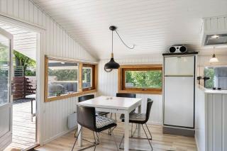 JB272-Fjerritslev-Ronnevej-14 - 8