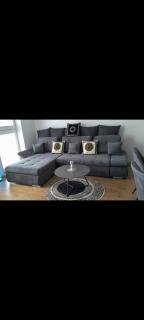 Apartment brand new - 7