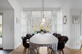 JB231-Fjerritslev-Poppelvej-2 - 5