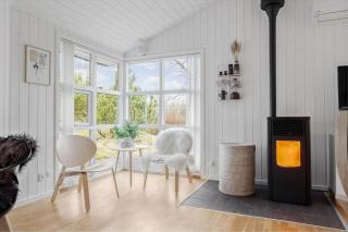 JB231-Fjerritslev-Poppelvej-2 - 2