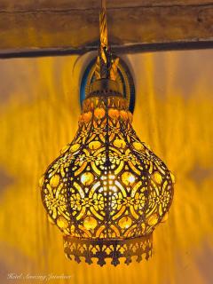 Amazing Hotel Jaisalmer - 3