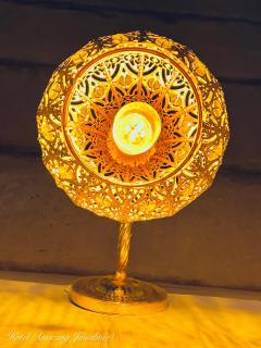 Amazing Hotel Jaisalmer - 1