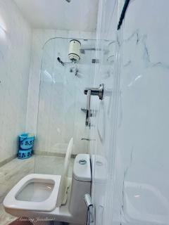 Amazing Hotel Jaisalmer - 2