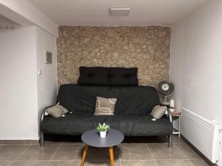 Casa da Quelha - 1