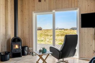 JB230 Frøstrup - Gråbakkevej 4 - 7