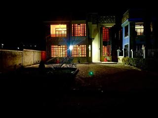 Xellent Suites- Simba Villa Naivasha - 6