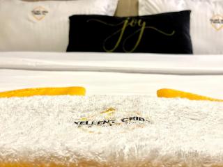 Xellent Suites- Simba Villa Naivasha - 2
