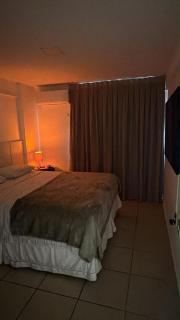 Apartamento no Meireles - 9