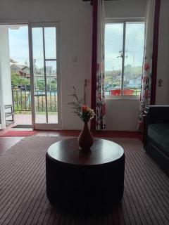 Serenity retreat - 4
