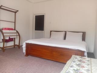Serenity retreat - 3