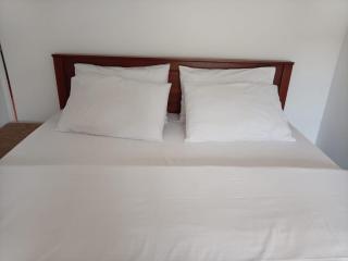 Serenity retreat - 1