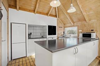 JB149-Fjerritslev-Tulipanvej-23 - 5