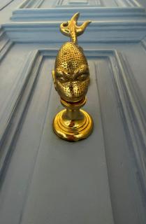Cozy Valletta Hideaway - "Ghad-Dell tas-Swar" - 6