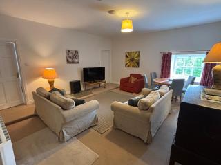 Townley Hall Apartments - 9