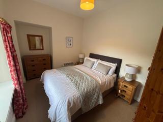 Townley Hall Apartments - 2