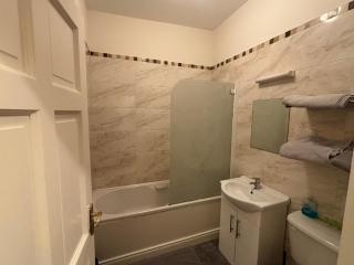 Townley Hall Apartments - 4