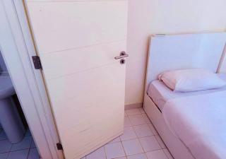 Luxury 3B Rooms @ Jubal El-Gouna - 8
