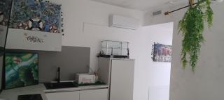 B&B Le perle - 3