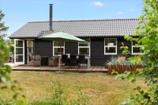 HS003-Henne-Fuutvej-8 - 7
