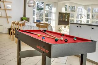 HS004-Oksbol-Sydskraenten-8 - 6