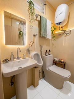 Hotel Sherpa Soul - Kathmandu - 4