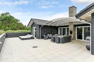 HS006-Henne-Musvagevej-18 - 9
