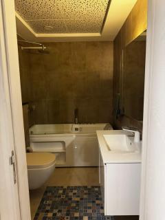 Centaurus Serviced Apartments - BookMyStay - 5