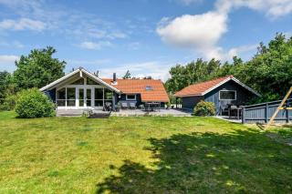 HS007-Oksbol-Blomstervangen-44 - 9