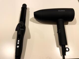 Tasone Stay OSAKA MC302 - 3
