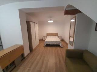 Casa la Herradura - 3