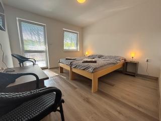 Wellness Penzion Kocanda - 9