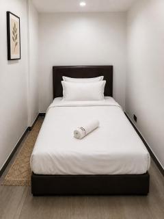 Kindaruma Homes Apartment Kilimani on Ngong Rd Near Yaya Center - 6