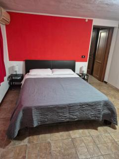 Love nest Parma - 3