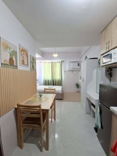 Resort-Style Condo UnitObsidia - 2