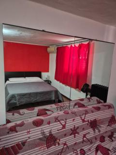 Love nest Parma - 6