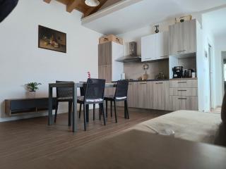 Casa della Pina - 8