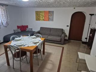 Love nest Parma - 8