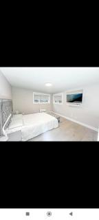 halfmoon bay - 4