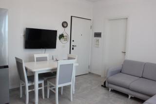 Don Bosco Cozy Apartment Tirana - 2