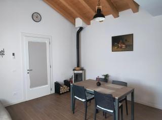 Casa della Pina - 5