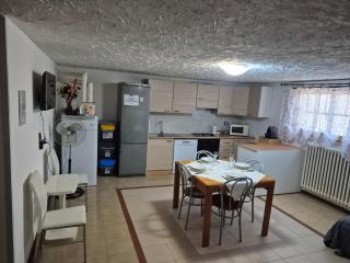 Love nest Parma - 0