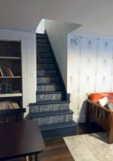 The Parlour 2 bedroom Sleeps 4-6 - 7